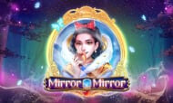 Mirror - Mirror