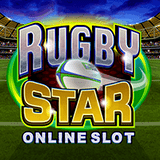 slot image
