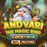 slot image